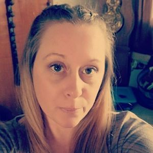 Meet your Posher, Debra